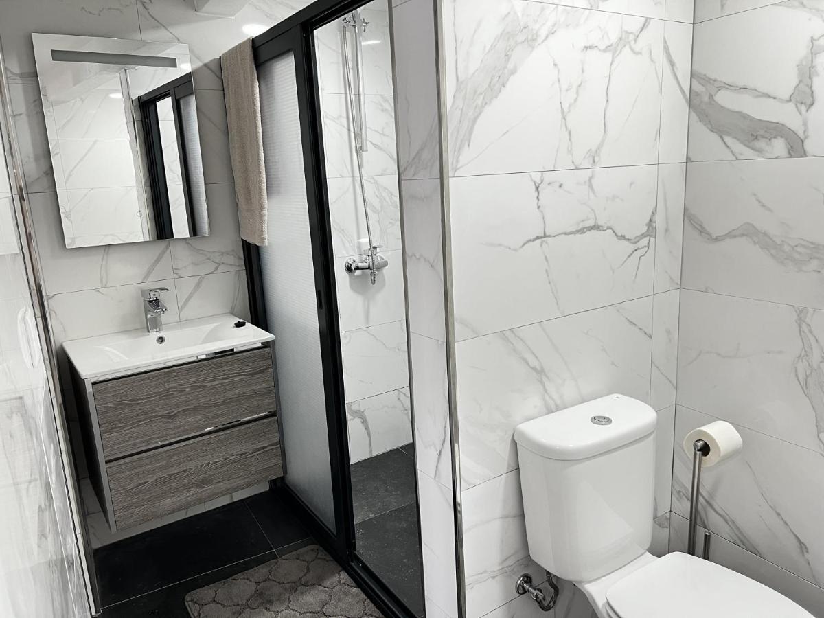 Studio Home Away From Home カニサル エクステリア 写真